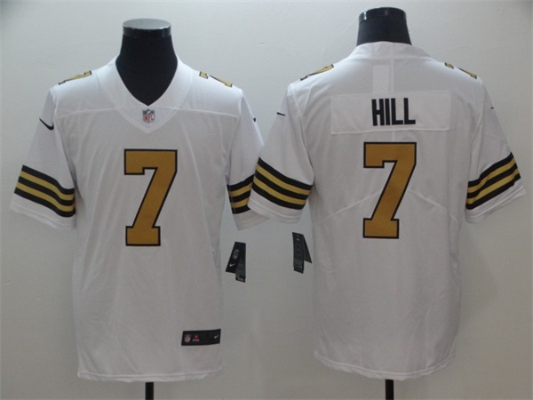 Saints jerseys 2024-8-5-012